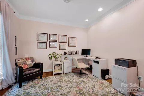 104 Edgewater Park St, Davidson, NC 28036 photo 9