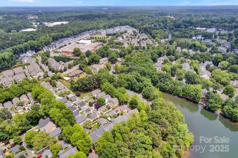 104 Edgewater Park St, Davidson, NC 28036 photo 46