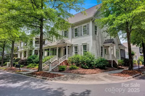 104 Edgewater Park St, Davidson, NC 28036 photo 2