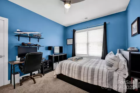 104 Edgewater Park St, Davidson, NC 28036 photo 33