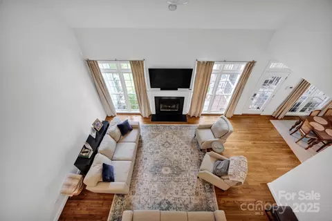 104 Edgewater Park St, Davidson, NC 28036 photo 21