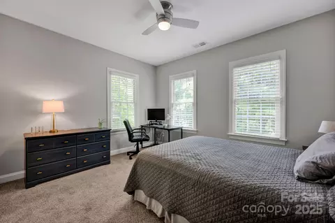 104 Edgewater Park St, Davidson, NC 28036 photo 31