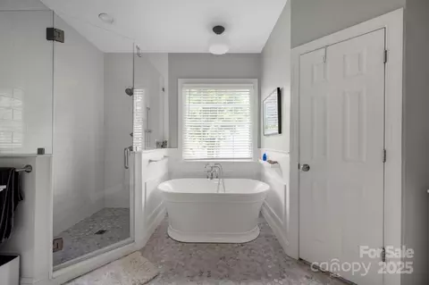 104 Edgewater Park St, Davidson, NC 28036 photo 24