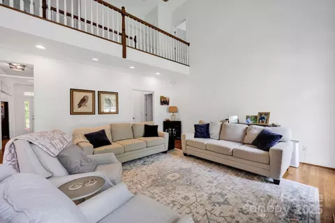 104 Edgewater Park St, Davidson, NC 28036 photo 19
