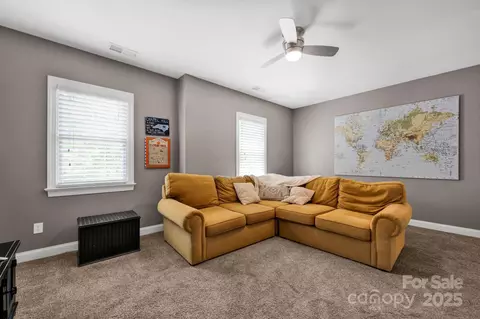 104 Edgewater Park St, Davidson, NC 28036 photo 35