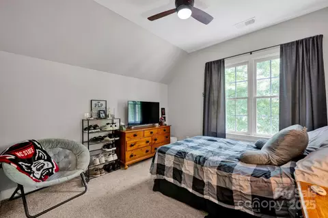 104 Edgewater Park St, Davidson, NC 28036 photo 28