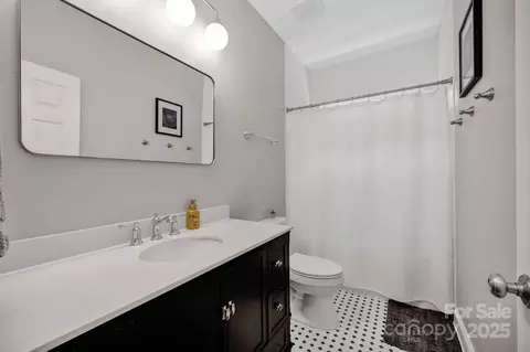 104 Edgewater Park St, Davidson, NC 28036 photo 30