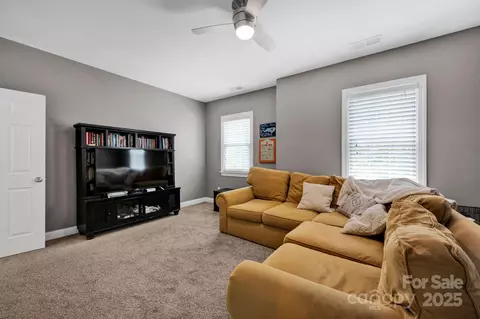 104 Edgewater Park St, Davidson, NC 28036 photo 36