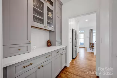 104 Edgewater Park St, Davidson, NC 28036 photo 11