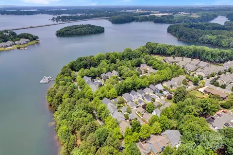 104 Edgewater Park St, Davidson, NC 28036 photo 45