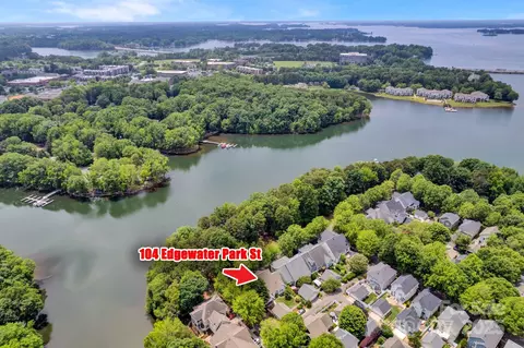 104 Edgewater Park St, Davidson, NC 28036 photo 43