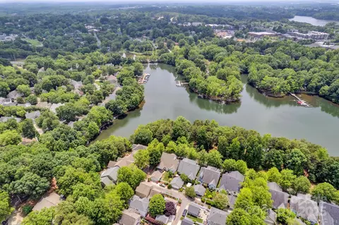 104 Edgewater Park St, Davidson, NC 28036 photo 44