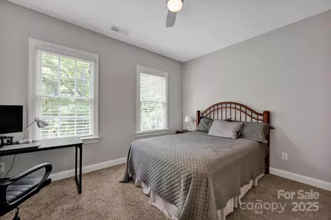 104 Edgewater Park St, Davidson, NC 28036 photo 32
