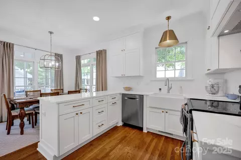 104 Edgewater Park St, Davidson, NC 28036 photo 12