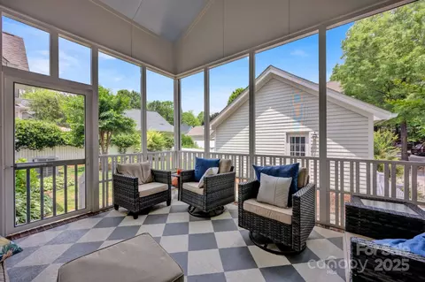 104 Edgewater Park St, Davidson, NC 28036 photo 38