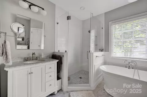 104 Edgewater Park St, Davidson, NC 28036 photo 26