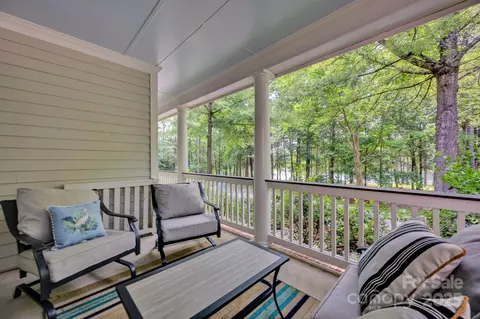 104 Edgewater Park St, Davidson, NC 28036 photo 4