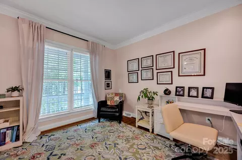104 Edgewater Park St, Davidson, NC 28036 photo 10