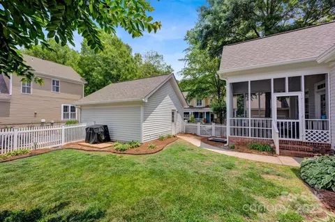 104 Edgewater Park St, Davidson, NC 28036 photo 40