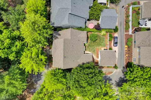 104 Edgewater Park St, Davidson, NC 28036 photo 42