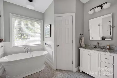 104 Edgewater Park St, Davidson, NC 28036 photo 25