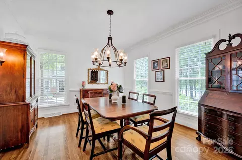 104 Edgewater Park St, Davidson, NC 28036 photo 8