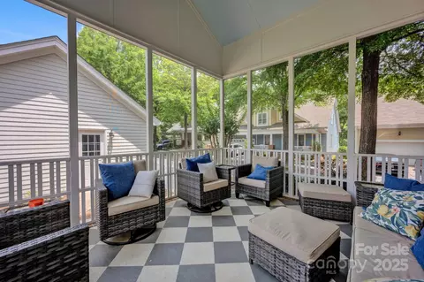 104 Edgewater Park St, Davidson, NC 28036 photo 37