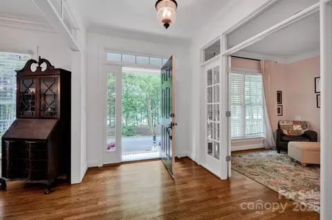 104 Edgewater Park St, Davidson, NC 28036 photo 5