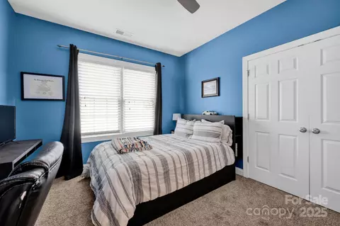 104 Edgewater Park St, Davidson, NC 28036 photo 34