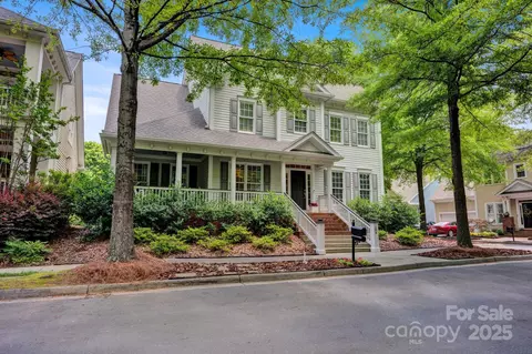104 Edgewater Park St, Davidson, NC 28036 photo 3
