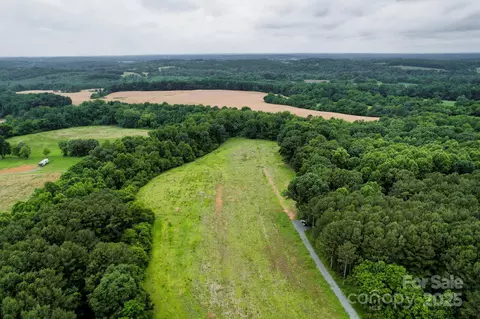 00 Millingport 2 Rd #2, Albemarle, NC 28001 photo 12