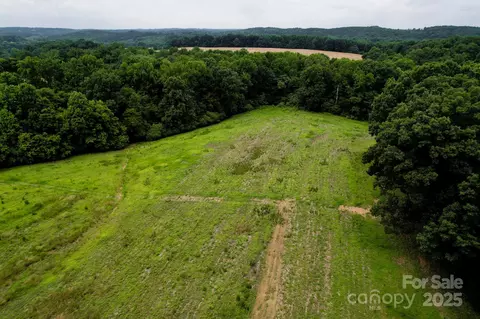 00 Millingport 2 Rd #2, Albemarle, NC 28001 photo 10