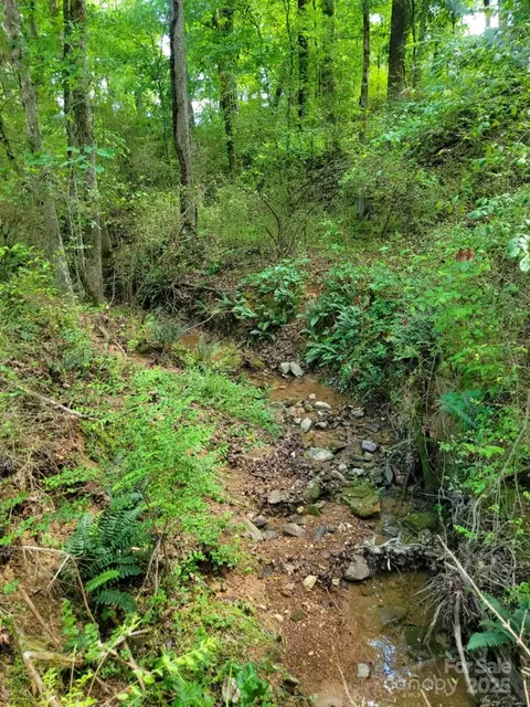 00 Millingport 2 Rd #2, Albemarle, NC 28001 photo 6
