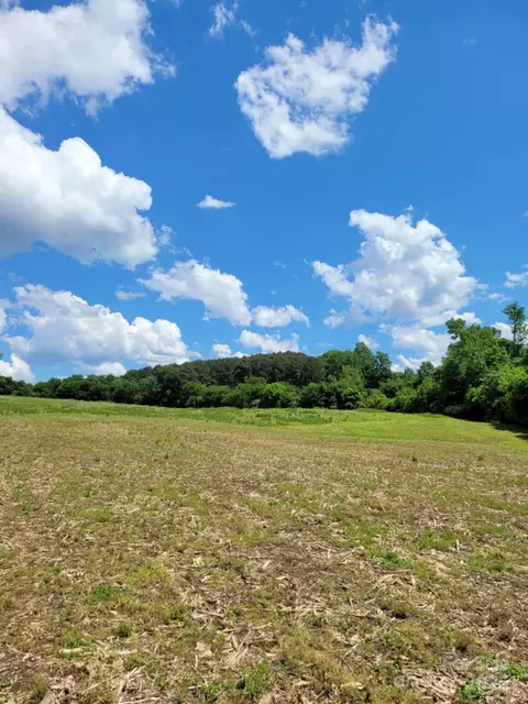 00 Millingport 2 Rd #2, Albemarle, NC 28001