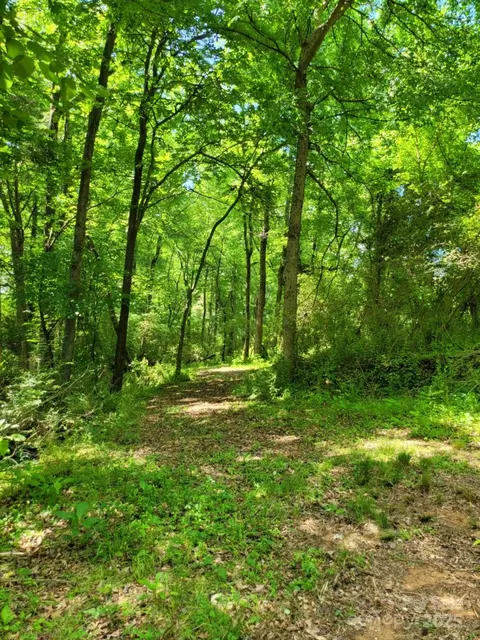 00 Millingport 2 Rd #2, Albemarle, NC 28001 photo 8