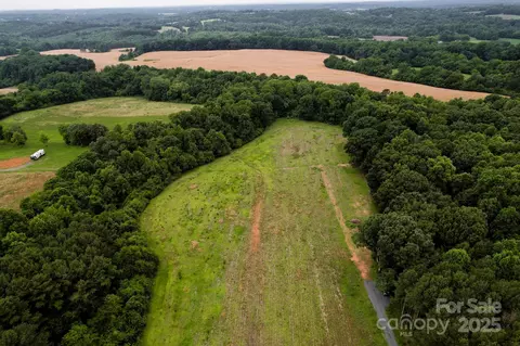 00 Millingport 2 Rd #2, Albemarle, NC 28001 photo 11