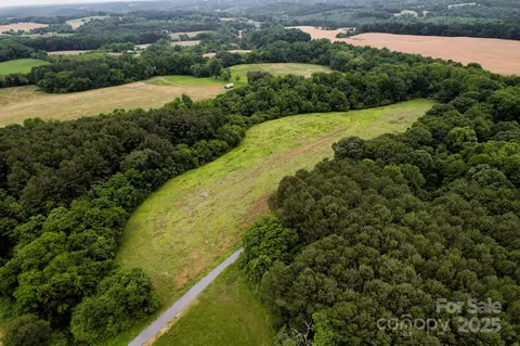 00 Millingport 2 Rd #2, Albemarle, NC 28001 photo 9