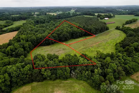 00 Millingport 2 Rd #2, Albemarle, NC 28001 photo 13