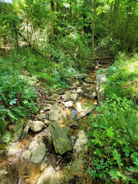 00 Millingport 2 Rd #2, Albemarle, NC 28001 photo 4