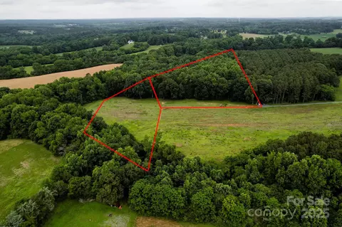 00 Millingport 2 Rd #2, Albemarle, NC 28001 photo 14
