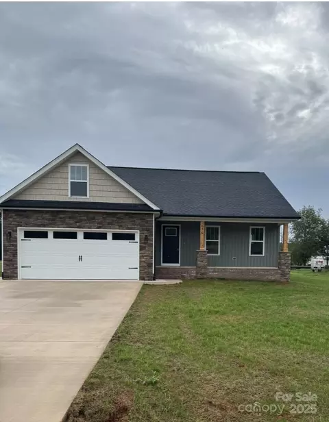650 Fisher 3 Dr #3, Rockwell, NC 28138