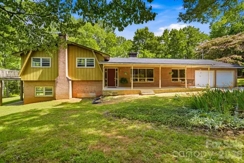 2619 Hopewell Church Rd, Sherrills Ford, NC 28673