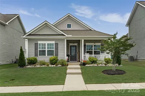 148 Kerri Dawn Ln, Locust, NC 28097