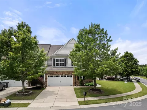 7130 Maricopa Rd, Charlotte, NC 28277