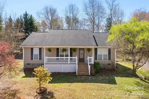 116 Dean Rd, Anderson, SC 29625
