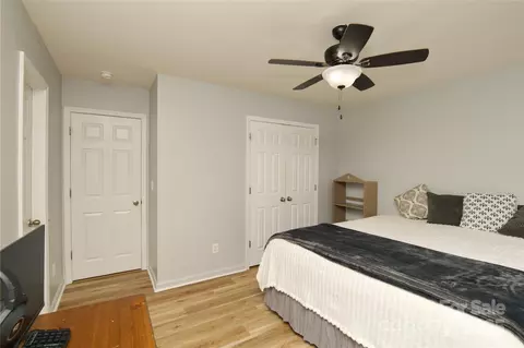 Bedroom - 4001 Brook Valley Run, Monroe, NC 28110 photo 7 of 7