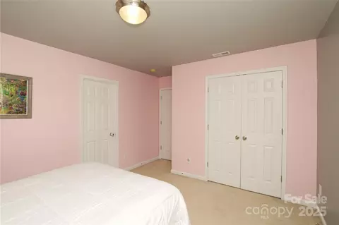 Bedroom - 4001 Brook Valley Run, Monroe, NC 28110 photo 5 of 7