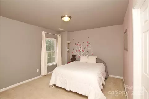 Bedroom - 4001 Brook Valley Run, Monroe, NC 28110 photo 4 of 7