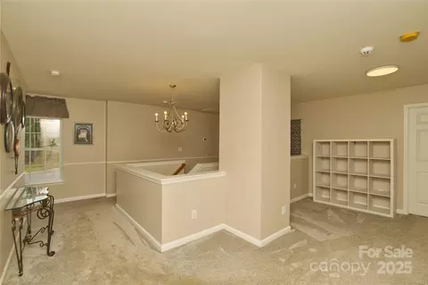 Entry Way - 4001 Brook Valley Run, Monroe, NC 28110 photo 1 of 1