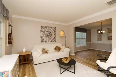 Living - 4001 Brook Valley Run, Monroe, NC 28110 photo 1 of 3